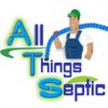 All Things Septic