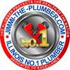 Jimmi The Plumber