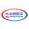 AA Service