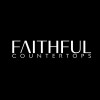 Faithful Countertops