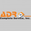 ADR Complete Service