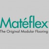 Mateflex