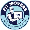 Fit Movers