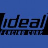 Ideal Fencing