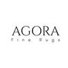 Agora Fine Rugs