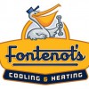 Fontenot's Air Conditioning & Heating