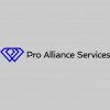 ProAlliance Services