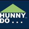 Hunny Do