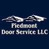 Piedmont Door Service