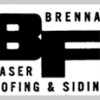 Brennan Fraser Roofing & Siding