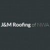 J&M Roofing