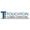 Touchton Plumbing