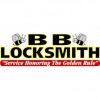 BB Locksmith