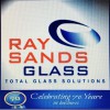 Ray Sands Glass