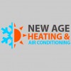 New Age Heating & Air Conditioning