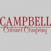 Campbell Cabinet