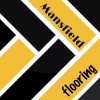 Mansfield Flooring