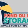 Fond Du Lac Storage