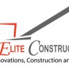 ATX Elite Construction