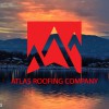 Atlas Roofing