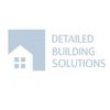 Detailed Building Solutions