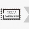 Cella Flooring & Design