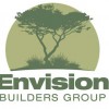 Envision Builders Group