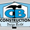 C B Construction