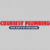 Courtesy Plumbing