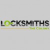 Locksmith The Colony TX