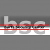 Burts Security Center