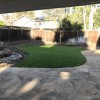 A B Landscaping