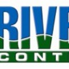 Rivertop Contracting