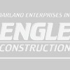 Engle Construction