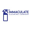 Immaculate Cleaning