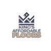 Kings Affordable Floors