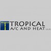 Tropical A/C & Heat