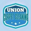 Carpet Cleaning Union