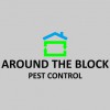 Around The Block Pest Control