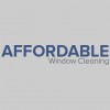 Affordable Window Cleaning