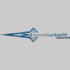 Lakewood Locksmith