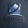 Maids 2 Match