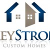 Strong Custom Builders