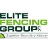 Elite Fencing Group