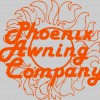 Phoenix Awning