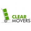 Clear Moving