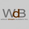 Wilson Dream Builders