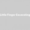 Little Finger Excavating