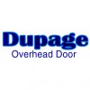 Dupage Overhead Garage Door