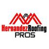 Hernandez Roofing & Construction